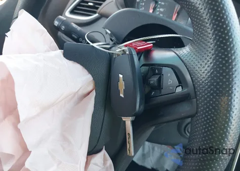 2021 Chevrolet Trax Fwd Ls from USA, damaged, VIN KL7CJKSB2MB301123